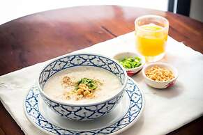 Villa Thai Orchid - Adults Only