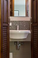 Villa Thai Orchid - Adults Only