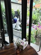 Villa Thai Orchid - Adults Only