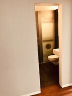 Lucerne Lake View Apartments