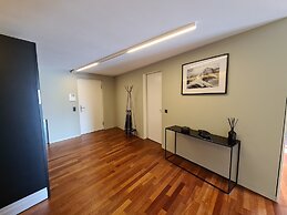 Lucerne Lake View Apartments