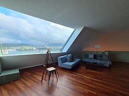 Lucerne Lake View Apartments