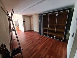 Lucerne Lake View Apartments