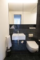 Lucerne Lake View Apartments