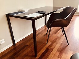 Lucerne Lake View Apartments