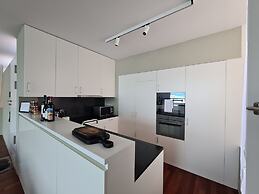 Lucerne Lake View Apartments