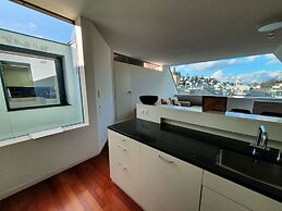 Lucerne Lake View Apartments