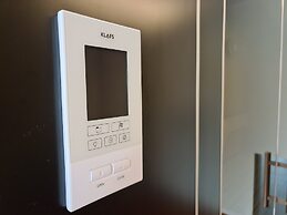 Lucerne Lake View Apartments