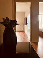 Lucerne Lake View Apartments