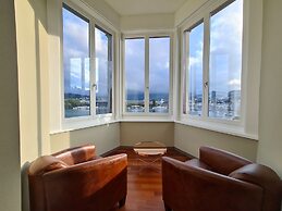 Lucerne Lake View Apartments