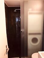 Lucerne Lake View Apartments