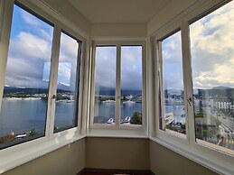 Lucerne Lake View Apartments