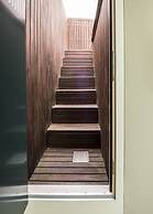 Lucerne Lake View Apartments