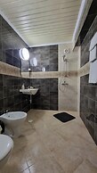 The English Guest House