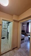 The English Guest House