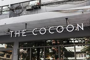 The Cocoon Hostel