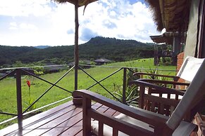 Karatu Simba Lodge