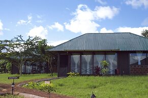 Karatu Simba Lodge