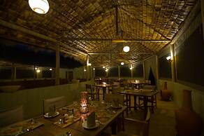 Karatu Simba Lodge