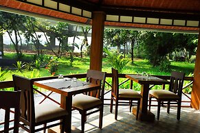 Nihara Resort And Spa