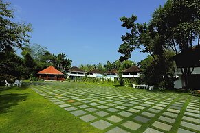 Nihara Resort And Spa