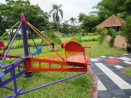 Nihara Resort And Spa