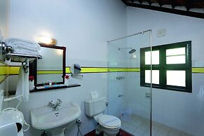 Nihara Resort And Spa