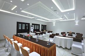 Nihara Resort And Spa