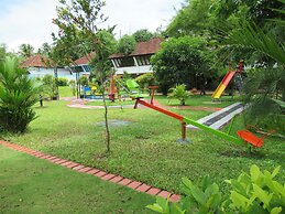 Nihara Resort And Spa