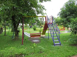 Nihara Resort And Spa