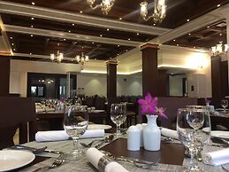 Nihara Resort And Spa