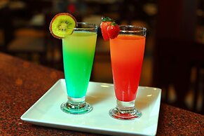 Nihara Resort And Spa