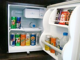 Nihara Resort And Spa