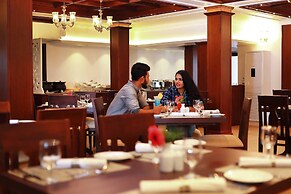 Nihara Resort And Spa