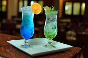 Nihara Resort And Spa