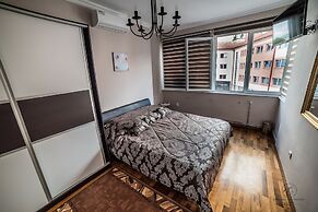 Suite Donna