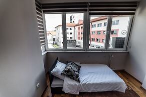 Suite Donna