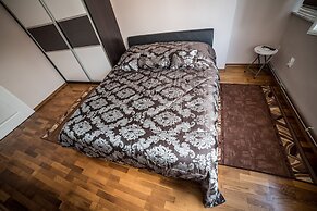 Suite Donna