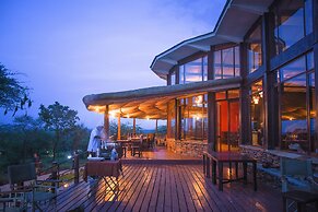 Serengeti Simba Lodge