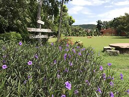 Paramer Resort Suanphung