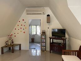 Paramer Resort Suanphung