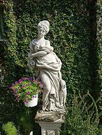 Paramer Resort Suanphung