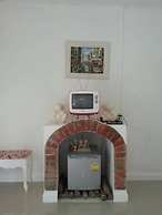 Paramer Resort Suanphung