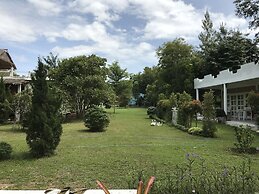 Paramer Resort Suanphung