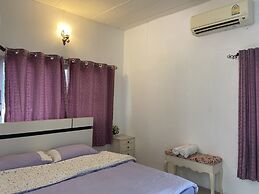 Paramer Resort Suanphung