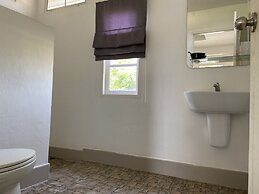 Paramer Resort Suanphung