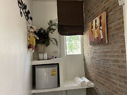 Paramer Resort Suanphung