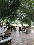 Paramer Resort Suanphung