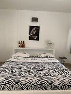 Paramer Resort Suanphung