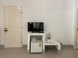 Paramer Resort Suanphung